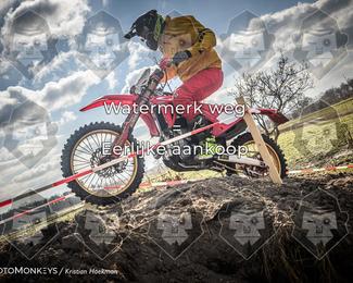 Cross Country Basse photo