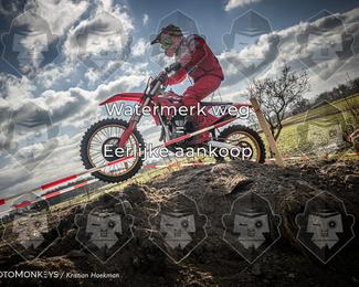 Cross Country Basse photo