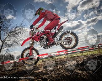 Cross Country Basse photo