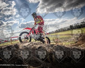 Cross Country Basse photo