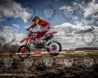 Cross Country Basse photo