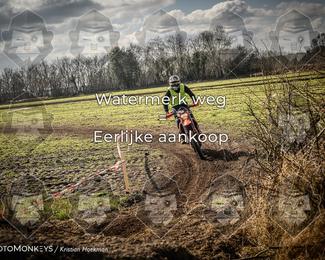 Cross Country Basse photo