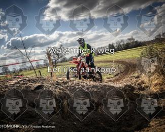 Cross Country Basse photo