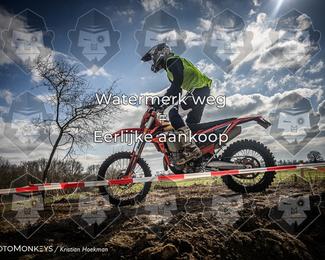Cross Country Basse photo