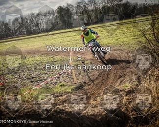 Cross Country Basse photo
