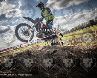 Cross Country Basse photo