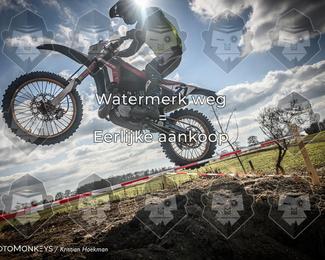 Cross Country Basse photo