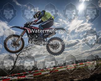 Cross Country Basse photo