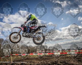 Cross Country Basse photo