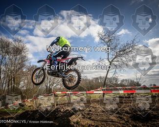Cross Country Basse photo