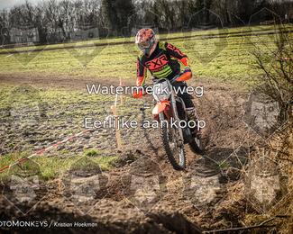 Cross Country Basse photo