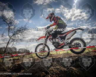 Cross Country Basse photo