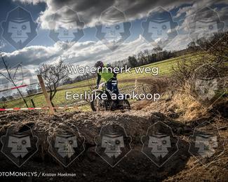 Cross Country Basse photo