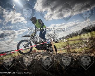 Cross Country Basse photo