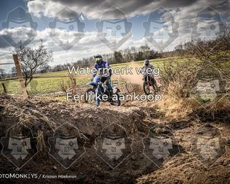 Cross Country Basse photo