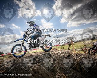 Cross Country Basse photo