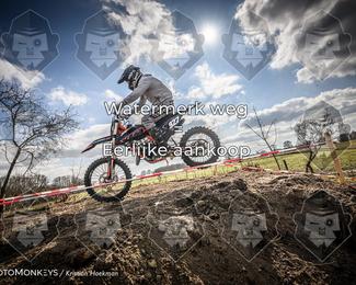 Cross Country Basse photo