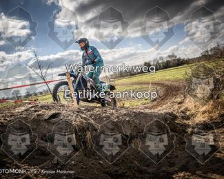 Cross Country Basse photo