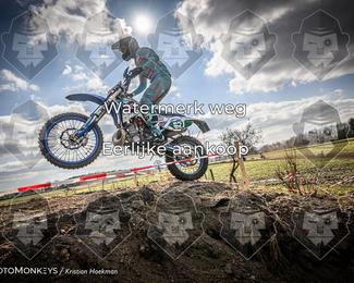 Cross Country Basse photo