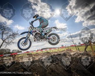 Cross Country Basse photo