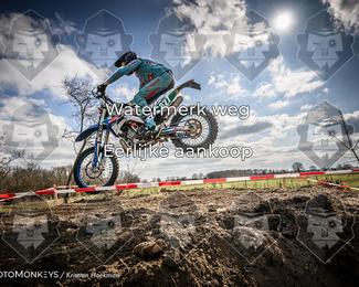 Cross Country Basse photo