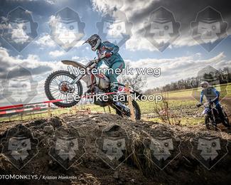 Cross Country Basse photo