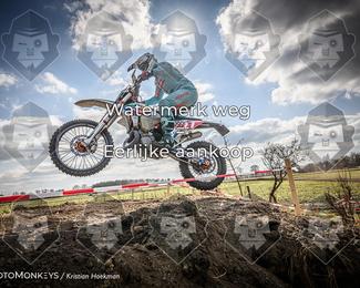 Cross Country Basse photo