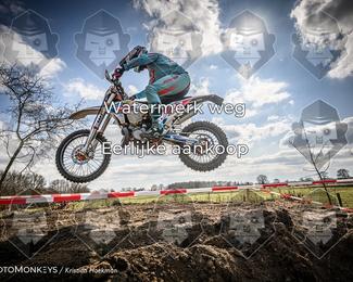 Cross Country Basse photo