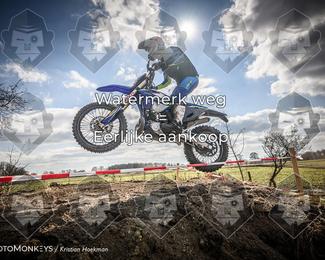 Cross Country Basse photo