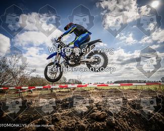 Cross Country Basse photo