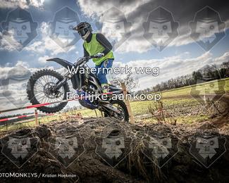 Cross Country Basse photo