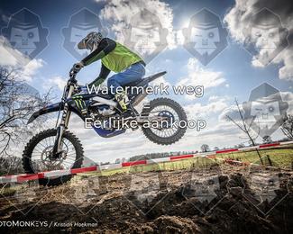 Cross Country Basse photo