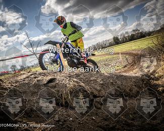 Cross Country Basse photo