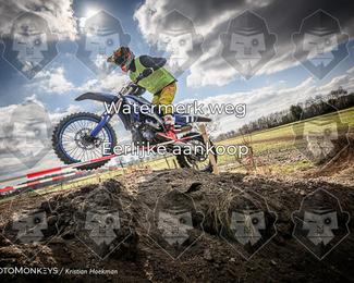 Cross Country Basse photo