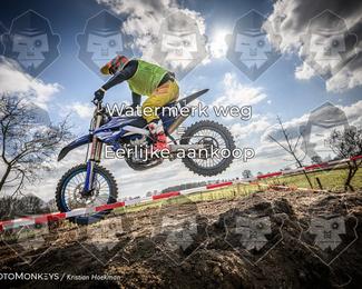 Cross Country Basse photo