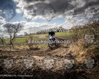 Cross Country Basse photo