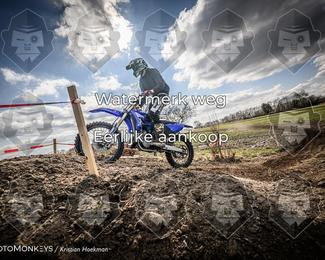 Cross Country Basse photo