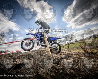 Cross Country Basse photo