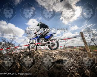 Cross Country Basse photo