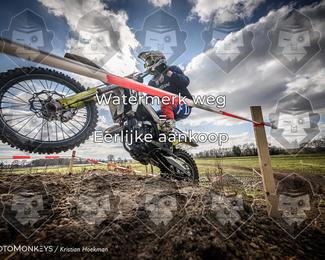 Cross Country Basse photo