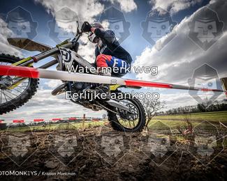 Cross Country Basse photo