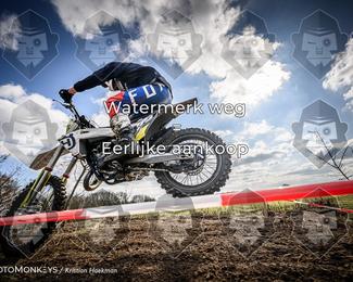 Cross Country Basse photo