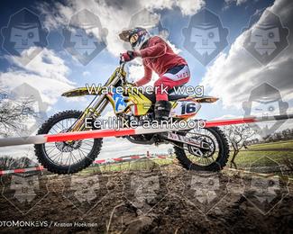 Cross Country Basse photo
