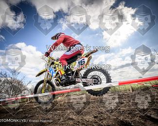 Cross Country Basse photo