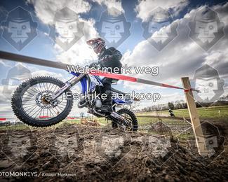 Cross Country Basse photo