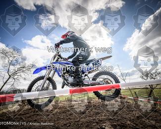 Cross Country Basse photo