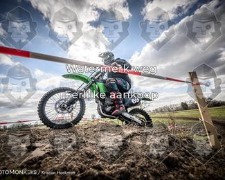 Cross Country Basse photo
