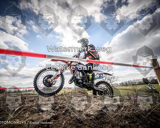 Cross Country Basse photo