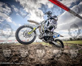 Cross Country Basse photo