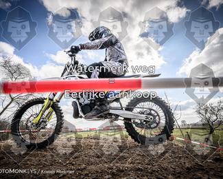 Cross Country Basse photo